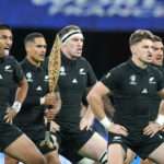 All-Blacks-vs-South-Africa-(Rugby-World-Cup-2023)-Final-Preview