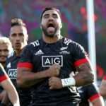 all blacks rugby haka