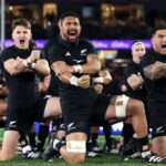 All Blacks 2024 full test schedule released