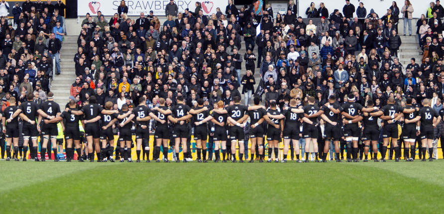new zealand rugby all blacks