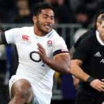 All-Blacks-vs-England-2024-Date,-Time,-Live-Stream,-Team-News,-H2H-Records