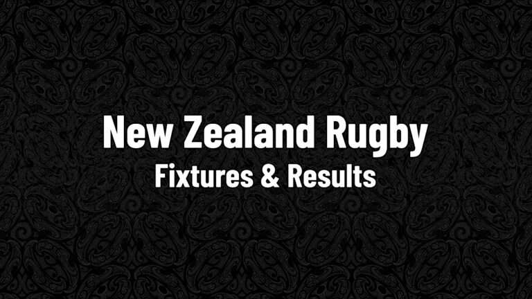 ALL BLACKS 2026 SCHEDULE RELEASE DATE PDF visual data 3