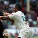 All Blacks 2025 Sri Lanka victory analysis highlights