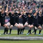 All Blacks 2025 Grand Slam Tour preview with players in action