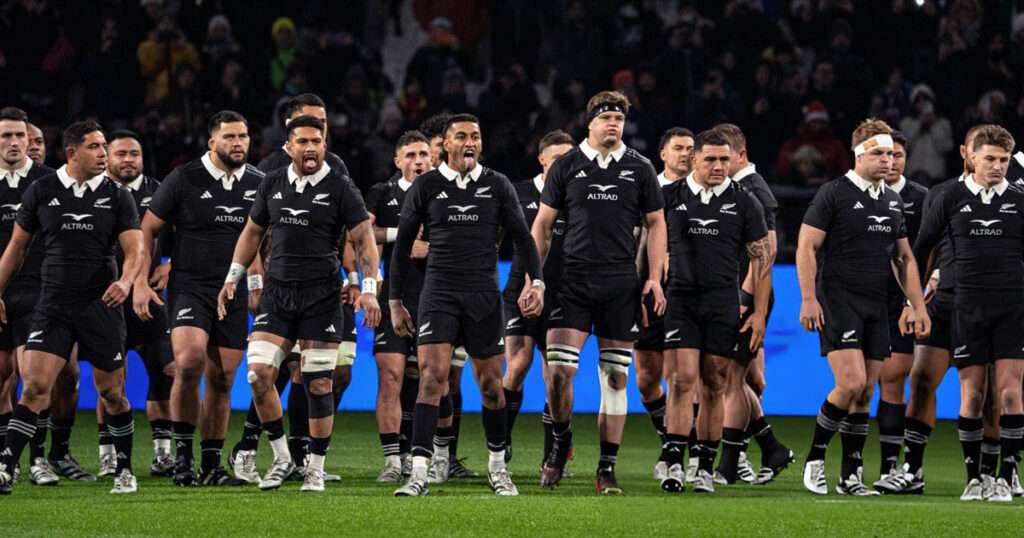 new zealand rugby tonight all blacks streaming