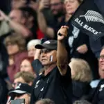 All Blacks France Fan Guide 2025 experience