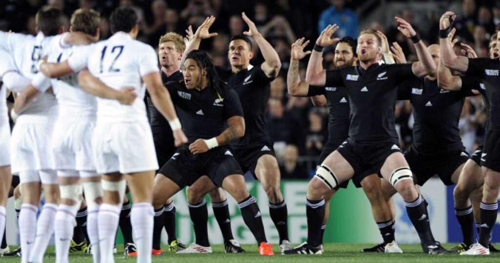 All Blacks vs France 2025 live stream rugby match in HD