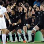 All Blacks vs France 2025 live stream rugby match in HD