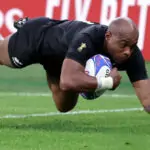 All Blacks 2025 Super Rugby Stars