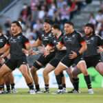 Māori All Blacks vs Scotland 2025 match preview