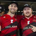 Braydon Ennor for All Blacks Braydon Ennor contract 2025 with Crusaders