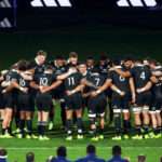 All Blacks July 2026 home Tests tickets on sale – France, Italy, Ireland