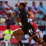 New Zealand U20 Squad 2026 squad announcement tournament preview