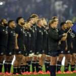 All Blacks return to Durban after a decade