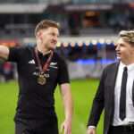 All Blacks vs Vodacom Bulls match preview at Loftus Versfeld
