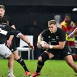 Noah Hotham joins squad as Ollie Norris ruled out with knee injury