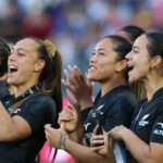 Black Ferns Sydney Bledisloe Cup Test preview
